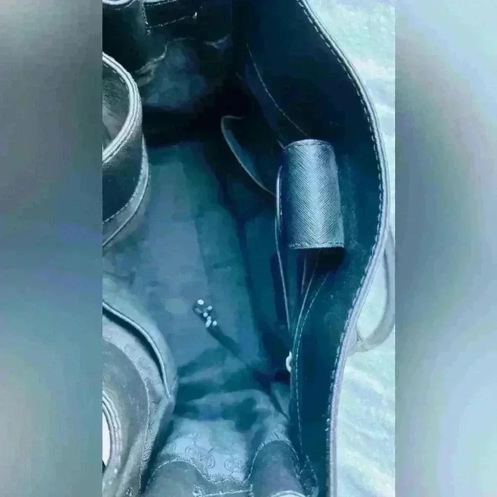 Michael Kors micheal kors